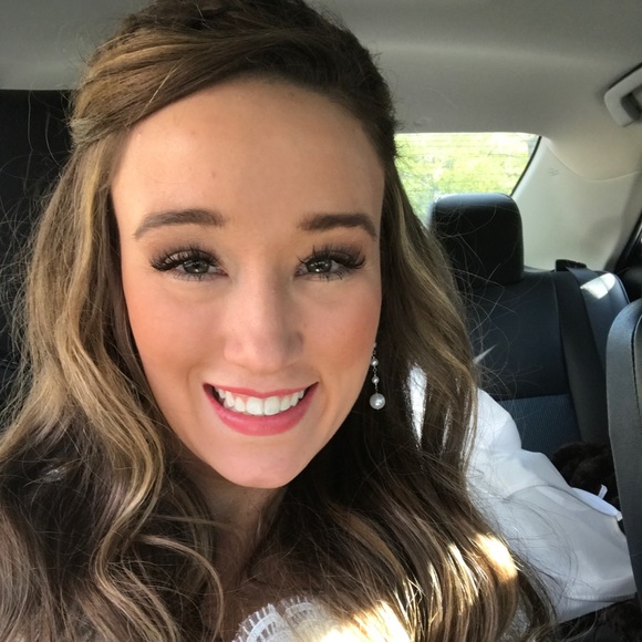 brittneybuhler